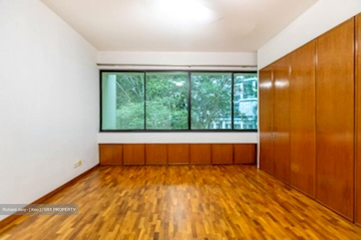 The Draycott (D10), Apartment #605462851